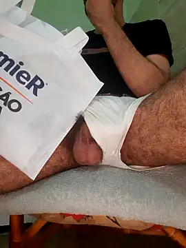 Erospentelhudo online show from June 4, 2026, 8:48 pm