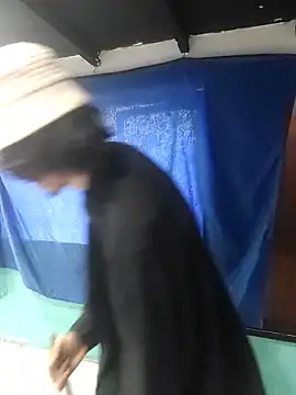 sk8-boy online show from February 13, 2026, 12:56 pm