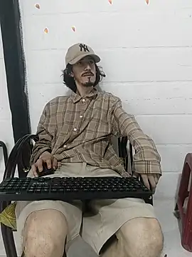 sk8-boy online show from April 24, 2026, 1:24 pm
