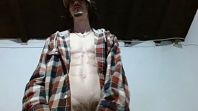Snapshot of sk8-boy chatting on June 26, 2026, 12:09 pm sk8-boy online show from June 26, 2026, 12:09 pm