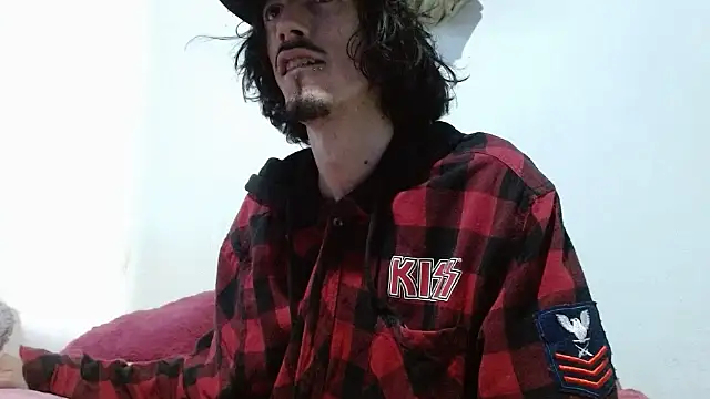 Snapshot of sk8-boy chatting on June 28, 2026, 4:24 pm sk8-boy online show from June 28, 2026, 4:24 pm