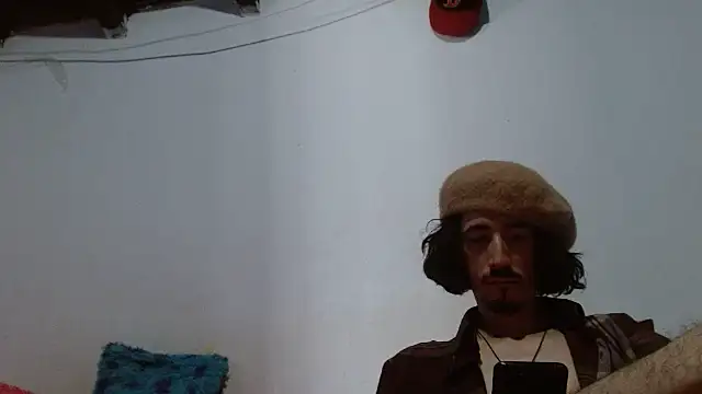 Snapshot of sk8-boy chatting on July 28, 2026, 1:32 pm sk8-boy online show from July 28, 2026, 1:32 pm