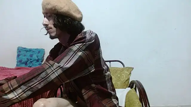 Snapshot of sk8-boy chatting on July 28, 2026, 3:21 pm sk8-boy online show from July 28, 2026, 3:21 pm