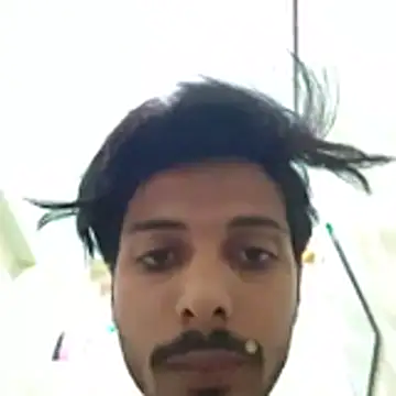 Sammyboii006 online show from July 27, 2026, 10:44 am