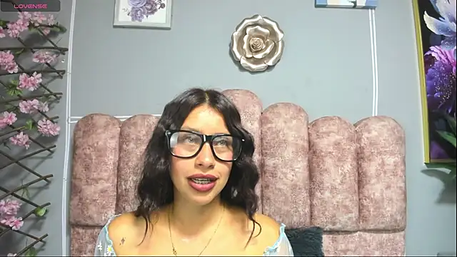 cloyks online show from June 5, 2026, 3:46 am