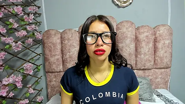 cloyks online show from June 24, 2026, 3:38 am