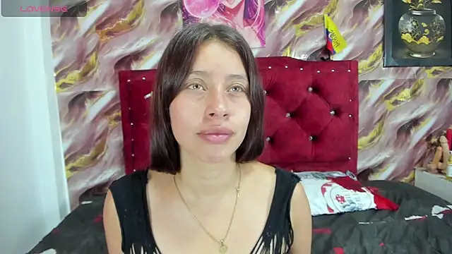 cloyks online show from July 21, 2026, 3:53 am