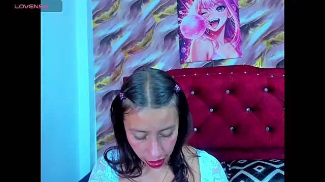 cloyks online show from July 31, 2026, 3:50 am