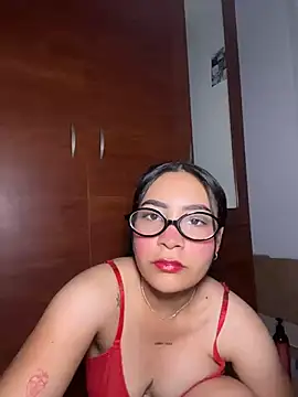 Snapshot of SaharaArisa chatting on May 24, 2026, 7:52 pm SaharaArisa online show from May 24, 2026, 7:52 pm