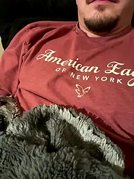 Snapshot of Ghxsty69 chatting on December 19, 2025, 7:59 am Ghxsty69 online show from December 19, 2025, 7:59 am