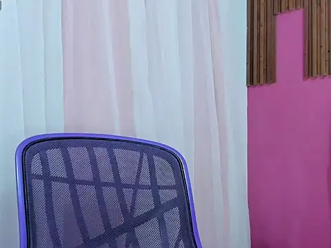 Bianca slut1 online show from December 22, 2025, 9:34 pm