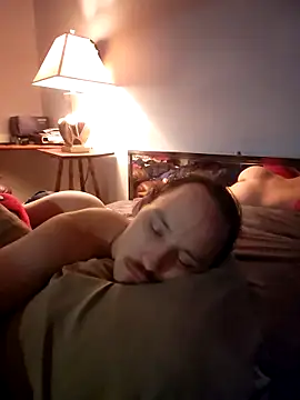 LilWhyteBoiGamer online show from December 17, 2025, 9:59 am