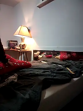 LilWhyteBoiGamer online show from February 6, 2026, 7:12 am