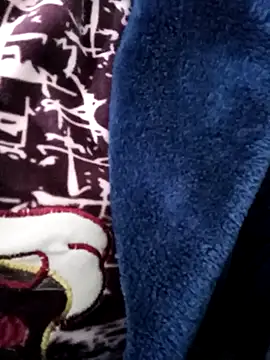 jawahir sexy squirt online show from December 17, 2025, 7:31 pm