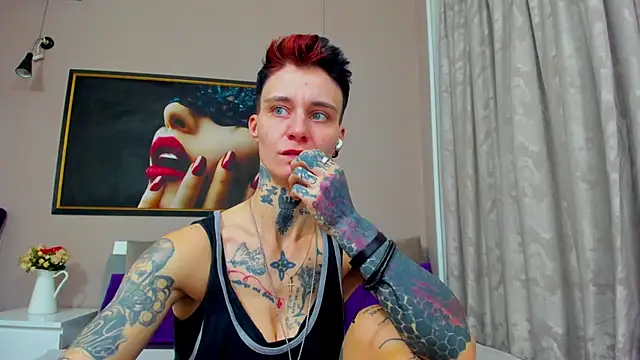 KennyXSX online show from December 21, 2025, 7:54 pm