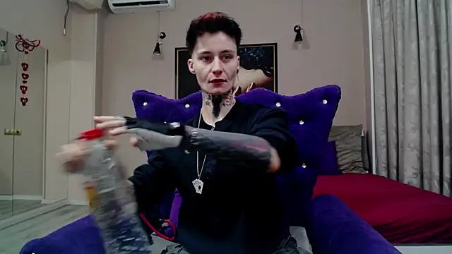 KennyXSX online show from April 23, 2026, 3:25 pm