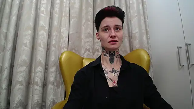 KennyXSX online show from April 25, 2026, 11:57 am