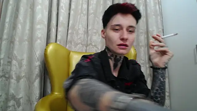 KennyXSX online show from April 26, 2026, 2:26 pm