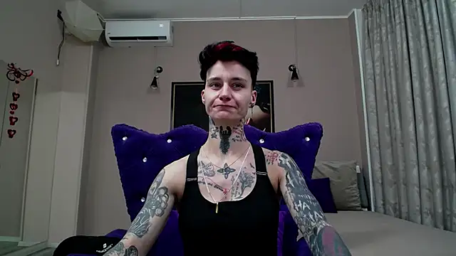 KennyXSX online show from April 29, 2026, 1:15 pm