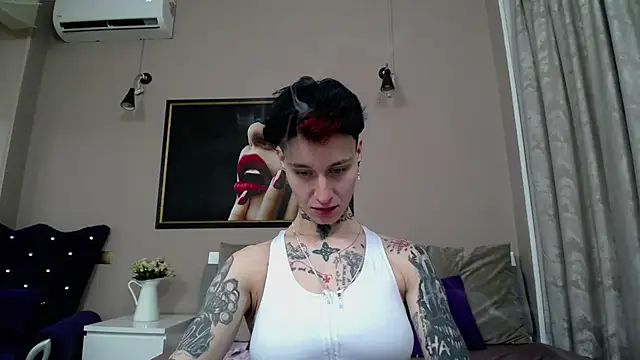 KennyXSX online show from April 30, 2026, 11:38 am