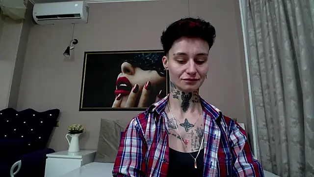 Snapshot of KennyXSX chatting on May 6, 2026, 12:21 pm KennyXSX online show from May 6, 2026, 12:21 pm