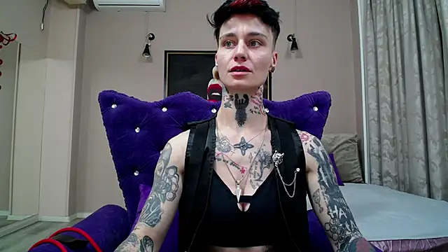 Snapshot of KennyXSX chatting on June 2, 2026, 11:45 am KennyXSX online show from June 2, 2026, 11:45 am