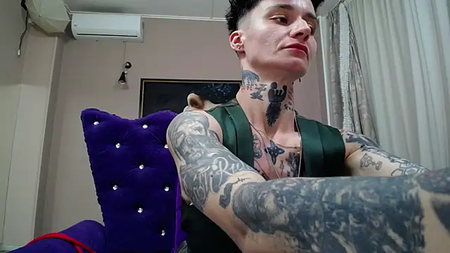 Snapshot of KennyXSX chatting on June 3, 2026, 2:33 pm KennyXSX online show from June 3, 2026, 2:33 pm
