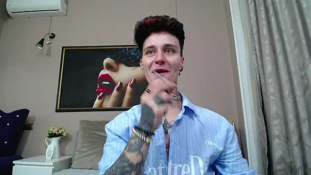 Snapshot of KennyXSX chatting on June 17, 2026, 11:34 am KennyXSX online show from June 17, 2026, 11:34 am