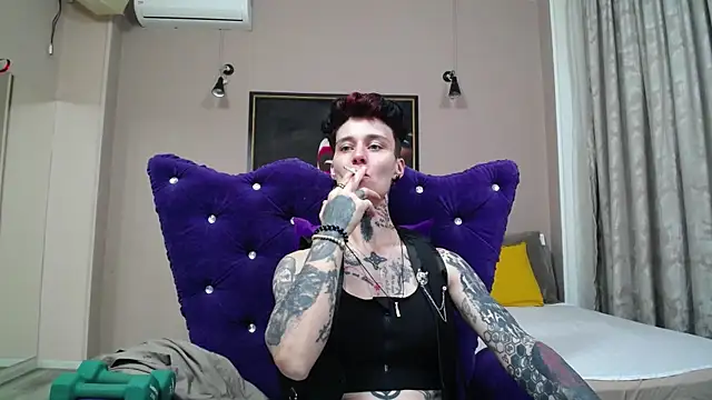 KennyXSX online show from June 25, 2026, 1:48 pm