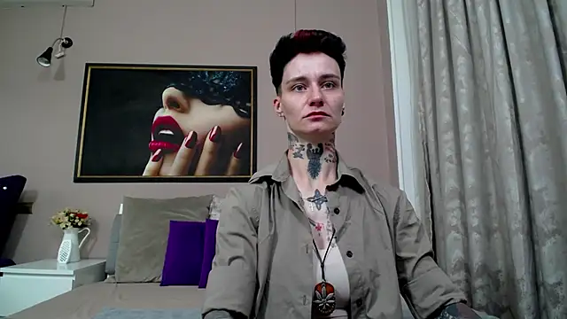 KennyXSX online show from June 30, 2026, 1:45 pm