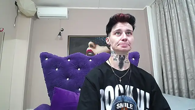 KennyXSX online show from July 3, 2026, 2:01 pm