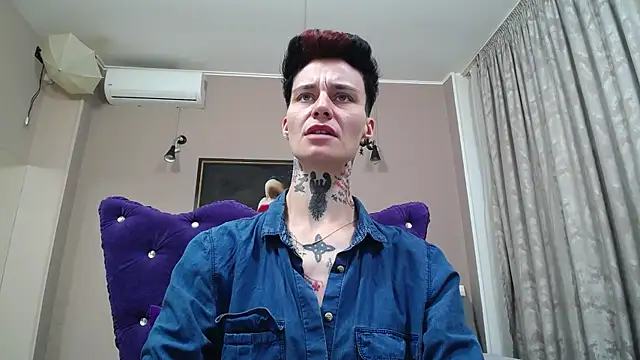 KennyXSX online show from July 6, 2026, 1:30 pm