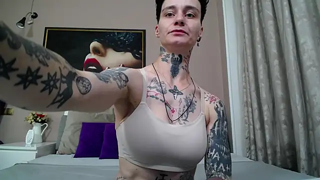 KennyXSX online show from July 7, 2026, 12:09 pm