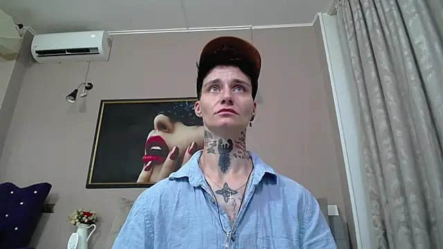KennyXSX online show from July 8, 2026, 11:48 am