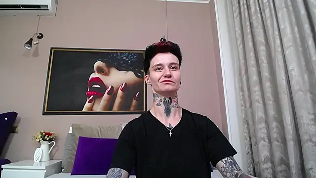 KennyXSX online show from July 10, 2026, 1:03 pm