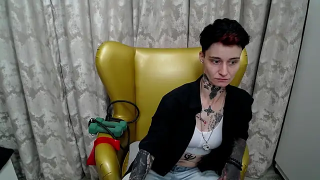 KennyXSX online show from July 13, 2026, 1:58 pm