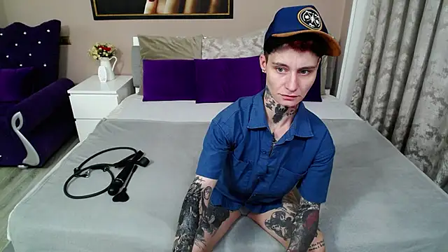 KennyXSX online show from July 14, 2026, 1:28 pm