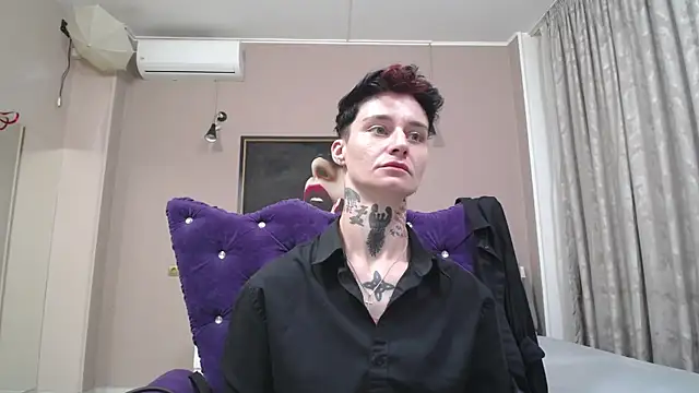 KennyXSX online show from July 16, 2026, 1:39 pm