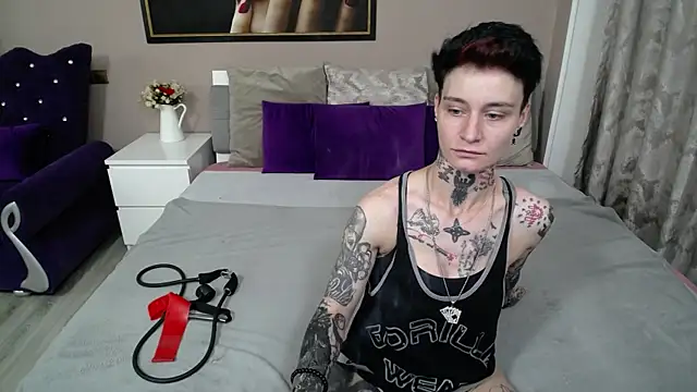 KennyXSX online show from July 18, 2026, 12:09 pm