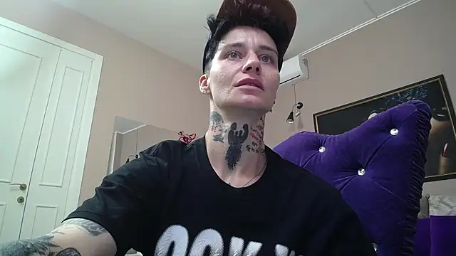 KennyXSX online show from July 23, 2026, 12:36 pm