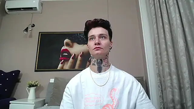 KennyXSX online show from July 28, 2026, 12:34 pm