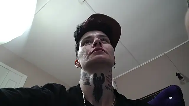 KennyXSX online show from July 29, 2026, 12:36 pm