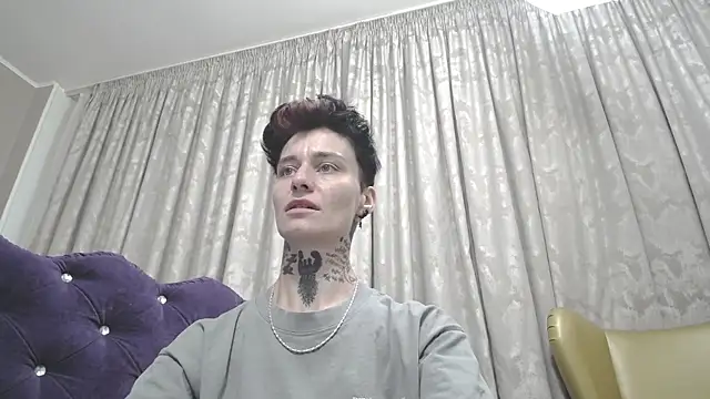 KennyXSX online show from August 3, 2026, 12:10 pm