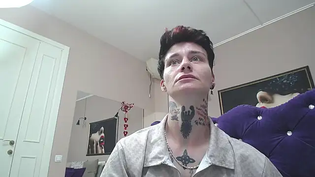 KennyXSX online show from August 6, 2026, 11:45 am