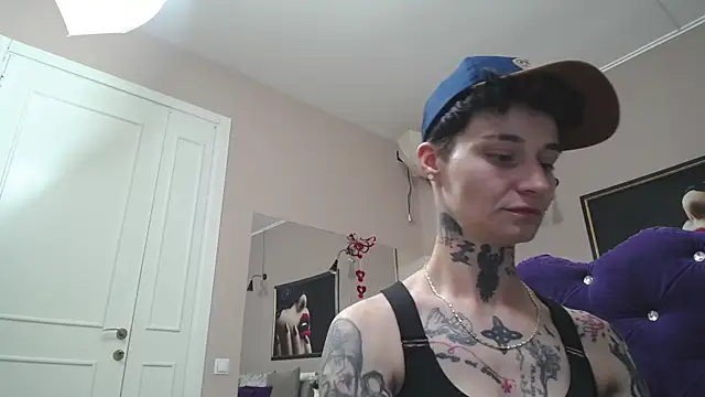 KennyXSX online show from August 7, 2026, 1:13 pm