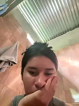 haslyna online show from December 16, 2025, 8:47 pm