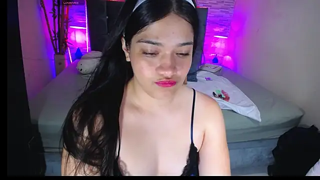 Valeri hot22 online show from April 22, 2026, 9:16 pm