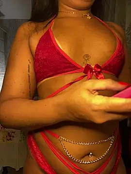 Kacaah online show from February 4, 2026, 4:40 am