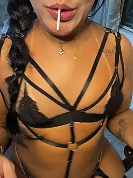 Kacaah online show from February 12, 2026, 6:30 am