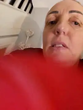 theblondecocklover online show from January 17, 2026, 8:08 am